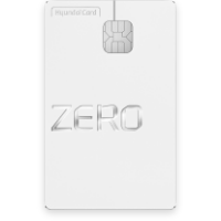 ī ZERO Edition3