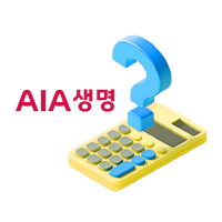 AIA���� �Ϻ���