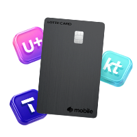 �Ե�ī�� Toss Mobile x LOCA