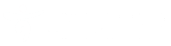 ϳĳŻ