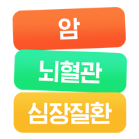 ȭ