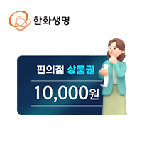 ��ȭ���� ���� ���𵨸�