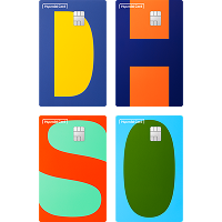 ����ī�� ���ĺ�ī��