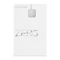 ����ī�� ZERO Edition3ī��