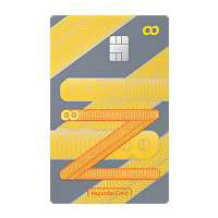 ����ī��Z everyday