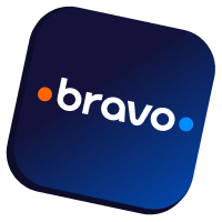 �������� ����ڸ���