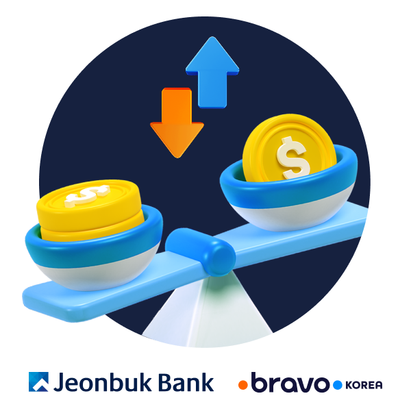 �������� ����ڸ���