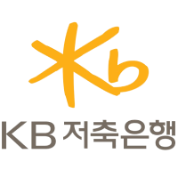 KB ¶޻