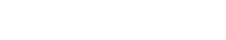 ĳŻ