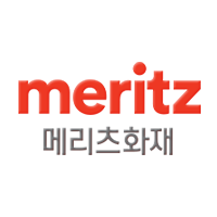 ޸ȭ