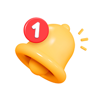 OK��������