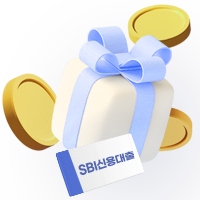 SBI