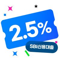 SBI