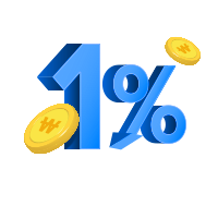 SBI