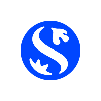  ¶޻